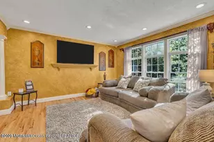 541 Frank Applegate Rd, Jackson, NJ 08527 - Photo 7