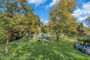 541 Frank Applegate Rd, Jackson, NJ 08527 - Photo 47