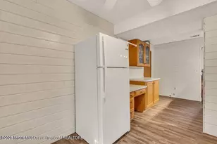 541 Frank Applegate Rd, Jackson, NJ 08527 - Photo 35