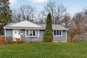 39 Melrose Terrace, Middletown, NJ 07748 - Photo 1