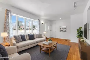 39 Melrose Terrace, Middletown, NJ 07748 - Photo 5