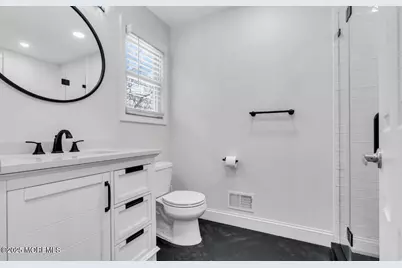 39 Melrose Terrace, Middletown, NJ 07748 - Photo 7