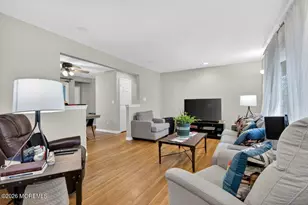 39 Melrose Terrace, Middletown, NJ 07748 - Photo 9