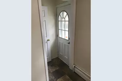 7 Pearl Drive, Howell Township, NJ 07731 - Photo 13