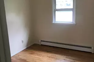 7 Pearl Dr, Howell Township, NJ 07731 - Photo 11