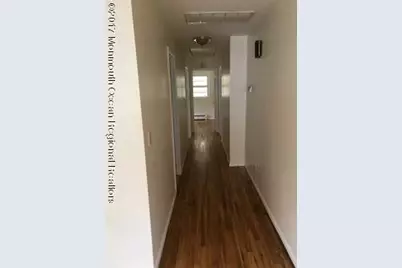 7 Pearl Drive, Howell Township, NJ 07731 - Photo 5