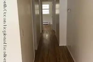 7 Pearl Dr, Howell Township, NJ 07731 - Photo 5