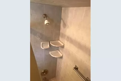 7 Pearl Drive, Howell Township, NJ 07731 - Photo 7