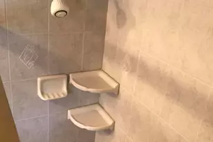 7 Pearl Dr, Howell Township, NJ 07731 - Photo 7