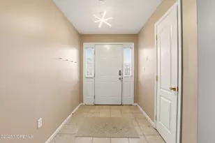 129 Liverpool Ct, Lakewood, NJ 08701 - Photo 3