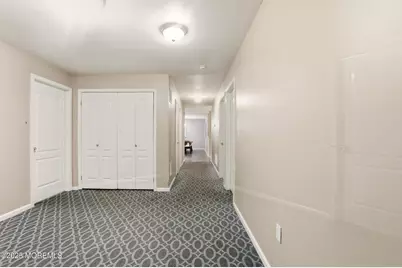 129 Liverpool Court, Lakewood, NJ 08701 - Photo 17