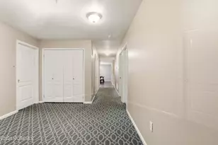 129 Liverpool Ct, Lakewood, NJ 08701 - Photo 17