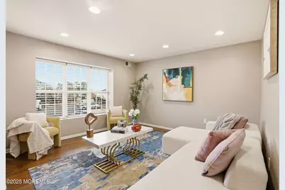 129 Liverpool Court, Lakewood, NJ 08701 - Photo 5