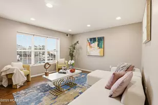 129 Liverpool Ct, Lakewood, NJ 08701 - Photo 5