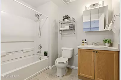 129 Liverpool Court, Lakewood, NJ 08701 - Photo 19