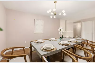 129 Liverpool Court, Lakewood, NJ 08701 - Photo 7