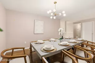 129 Liverpool Ct, Lakewood, NJ 08701 - Photo 7