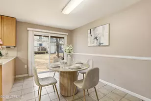 129 Liverpool Ct, Lakewood, NJ 08701 - Photo 13