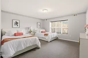 129 Liverpool Ct, Lakewood, NJ 08701 - Photo 15