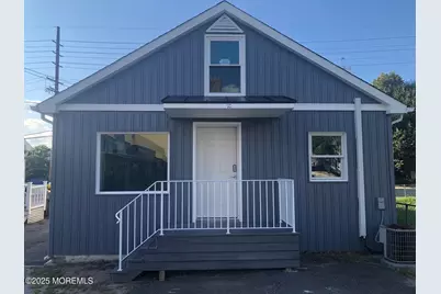 10 Throckmorton Avenue, Eatontown, NJ 07724 - Photo 11