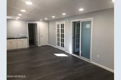 10 Throckmorton Avenue, Eatontown, NJ 07724 - Photo 1