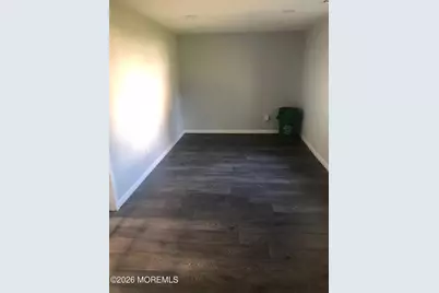 10 Throckmorton Avenue, Eatontown, NJ 07724 - Photo 7