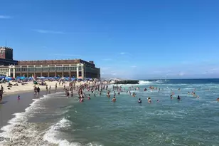 102 Union Ave, Asbury Park, NJ 07712 - Photo 25