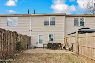 102 Union Ave, Asbury Park, NJ 07712 - Photo 19