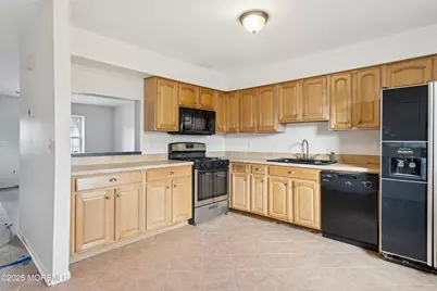 102 Union Avenue, Asbury Park, NJ 07712 - Photo 9