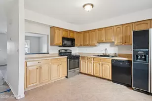 102 Union Ave, Asbury Park, NJ 07712 - Photo 9