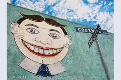 102 Union Avenue, Asbury Park, NJ 07712 - Photo 21