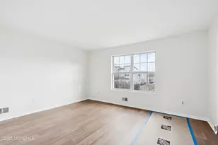 102 Union Ave, Asbury Park, NJ 07712 - Photo 13