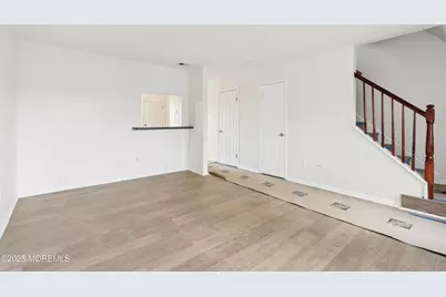102 Union Avenue, Asbury Park, NJ 07712 - Photo 5
