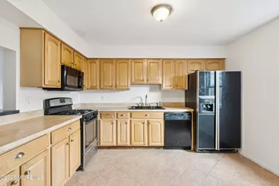 102 Union Avenue, Asbury Park, NJ 07712 - Photo 7