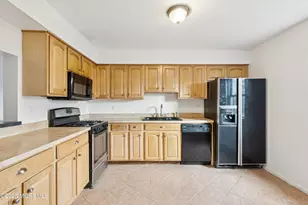 102 Union Ave, Asbury Park, NJ 07712 - Photo 7