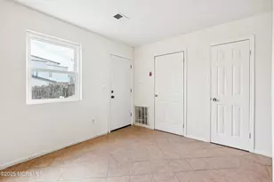 102 Union Ave, Asbury Park, NJ 07712 - Photo 11