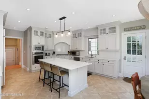 38 Vroom Ave, Spring Lake, NJ 07762 - Photo 5