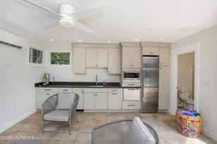 38 Vroom Ave, Spring Lake, NJ 07762 - Photo 15