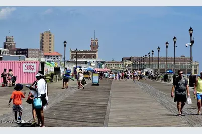 400 Deal Lake Drive #2L, Asbury Park, NJ 07712 - Photo 25