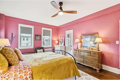 400 Deal Lake Drive #2L, Asbury Park, NJ 07712 - Photo 13