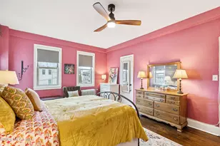 400 Deal Lake Dr, Asbury Park, NJ 07712 - Photo 13