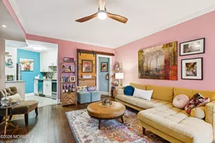 400 Deal Lake Dr, Asbury Park, NJ 07712 - Photo 5