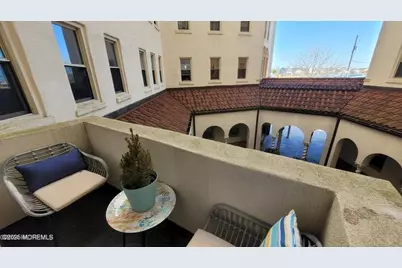 400 Deal Lake Drive #2L, Asbury Park, NJ 07712 - Photo 15