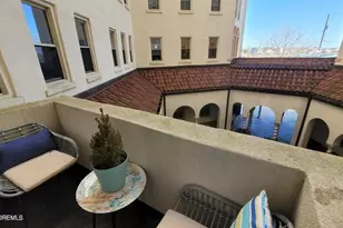 400 Deal Lake Dr, Asbury Park, NJ 07712 - Photo 15