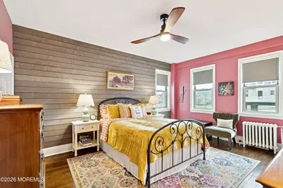 400 Deal Lake Drive #2L, Asbury Park, NJ 07712 - Photo 11