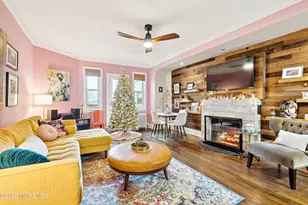 400 Deal Lake Dr, Asbury Park, NJ 07712 - Photo 7