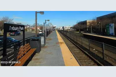 400 Deal Lake Drive #2L, Asbury Park, NJ 07712 - Photo 27