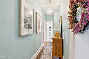 400 Deal Lake Dr, Asbury Park, NJ 07712 - Photo 9