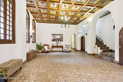 400 Deal Lake Drive #2L, Asbury Park, NJ 07712 - Photo 19