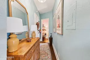 400 Deal Lake Dr, Asbury Park, NJ 07712 - Photo 11